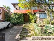 Casa / Sobrado para Venda em Porto Alegre/RS Espírito...