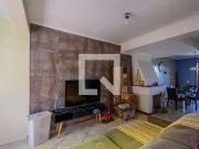 Casa / Sobrado para Venda em Porto Alegre/RS Espírito...