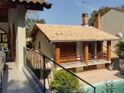 Casa / Sobrado para Venda em Porto Alegre/RS Espírito...