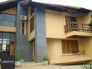 Casa / Sobrado para Venda em Porto Alegre/RS Espírito...