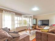 Casa / Sobrado para Venda em Porto Alegre/RS Espírito...