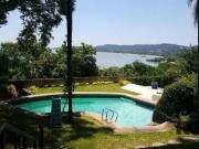 Casa / Sobrado para Venda em Porto Alegre/RS Espírito...