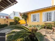 Casa / Sobrado para Venda em Porto Alegre/RS Espírito...