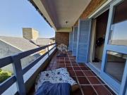 Casa / Sobrado para Venda em Porto Alegre/RS Espírito...