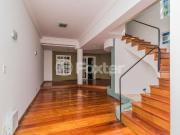 Casa / Sobrado para Venda em Porto Alegre/RS Espírito...