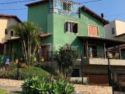 Casa / Sobrado para Venda em Porto Alegre/RS Espírito...