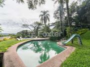 Casa / Sobrado para Venda em Porto Alegre/RS Espírito...