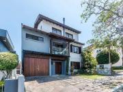 Casa / Sobrado para Venda em Porto Alegre/RS Espírito...