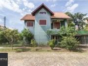 Casa / Sobrado para Venda em Porto Alegre/RS Espírito...