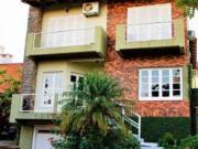 Casa / Sobrado para Venda em Porto Alegre/RS Espírito...