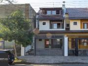 Casa / Sobrado para Venda em Porto Alegre/RS Espírito...