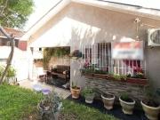 Casa / Sobrado para Venda em Porto Alegre/RS Espírito...