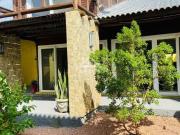 Casa / Sobrado para Venda em Porto Alegre/RS Espírito...