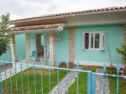 Casa / Sobrado para Venda em Porto Alegre/RS Espírito...
