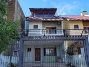 Casa / Sobrado para Venda em Porto Alegre/RS Espírito...