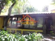 Casa / Sobrado para Venda em Porto Alegre/RS Espírito...