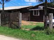 Casa / Sobrado para Venda em Porto Alegre/RS Extrema 1...