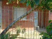 Casa / Sobrado para Venda em Porto Alegre/RS Extrema 1...