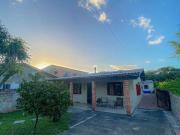 Casa / Sobrado para Venda em Porto Alegre/RS Extrema 2...