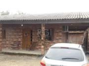 Casa / Sobrado para Venda em Porto Alegre/RS Extrema 2...