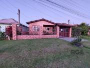 Casa / Sobrado para Venda em Porto Alegre/RS Extrema 3...