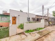 Casa / Sobrado para Venda em Porto Alegre/RS Farrapos 2...