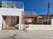 Casa / Sobrado para Venda em Porto Alegre/RS Farrapos 2...