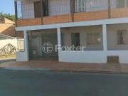 Casa / Sobrado para Venda em Porto Alegre/RS Farrapos 2...