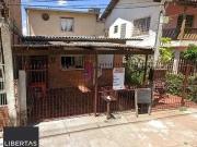 Casa / Sobrado para Venda em Porto Alegre/RS Farrapos 2...