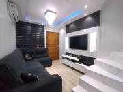 Casa / Sobrado para Venda em Porto Alegre/RS Farrapos 2...