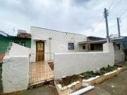 Casa / Sobrado para Venda em Porto Alegre/RS Farrapos 2...