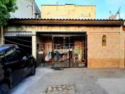 Casa / Sobrado para Venda em Porto Alegre/RS Navegantes...