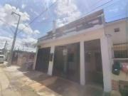 Casa / Sobrado para Venda em Porto Alegre/RS Farrapos 3...