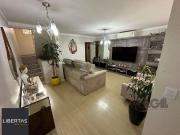 Casa / Sobrado para Venda em Porto Alegre/RS Farrapos 4...