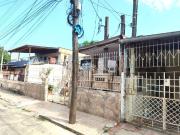 Casa / Sobrado para Venda em Porto Alegre/RS Farrapos 4...