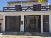 Casa / Sobrado para Venda em Porto Alegre/RS Farrapos 5...