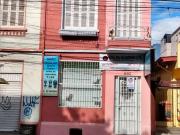 Casa / Sobrado para Venda em Porto Alegre/RS Farroupilha...