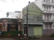 Casa / Sobrado para Venda em Porto Alegre/RS Farroupilha...