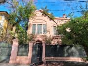 Casa / Sobrado para Venda em Porto Alegre/RS Farroupilha...