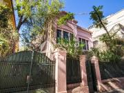 Casa / Sobrado para Venda em Porto Alegre/RS Farroupilha...