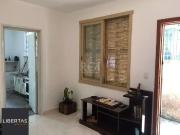 Casa / Sobrado para Venda em Porto Alegre/RS Floresta 1...