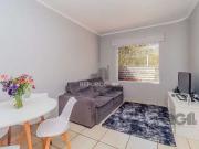 Casa / Sobrado para Venda em Porto Alegre/RS Floresta 2...