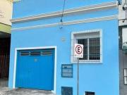 Casa / Sobrado para Venda em Porto Alegre/RS Floresta 2...