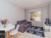 Casa / Sobrado para Venda em Porto Alegre/RS Floresta 2...