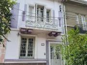 Casa / Sobrado para Venda em Porto Alegre/RS Floresta 2...