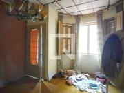 Casa / Sobrado para Venda em Porto Alegre/RS Floresta 2...