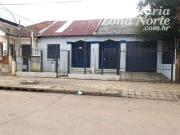 Casa / Sobrado para Venda em Porto Alegre/RS Floresta 2...