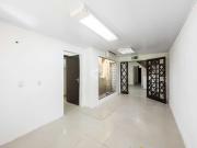 Casa / Sobrado para Venda em Porto Alegre/RS Floresta 2...