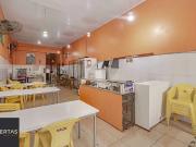 Casa / Sobrado para Venda em Porto Alegre/RS Floresta 3...