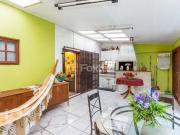 Casa / Sobrado para Venda em Porto Alegre/RS Floresta 3...